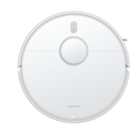 Robot Vacuum X10 EU