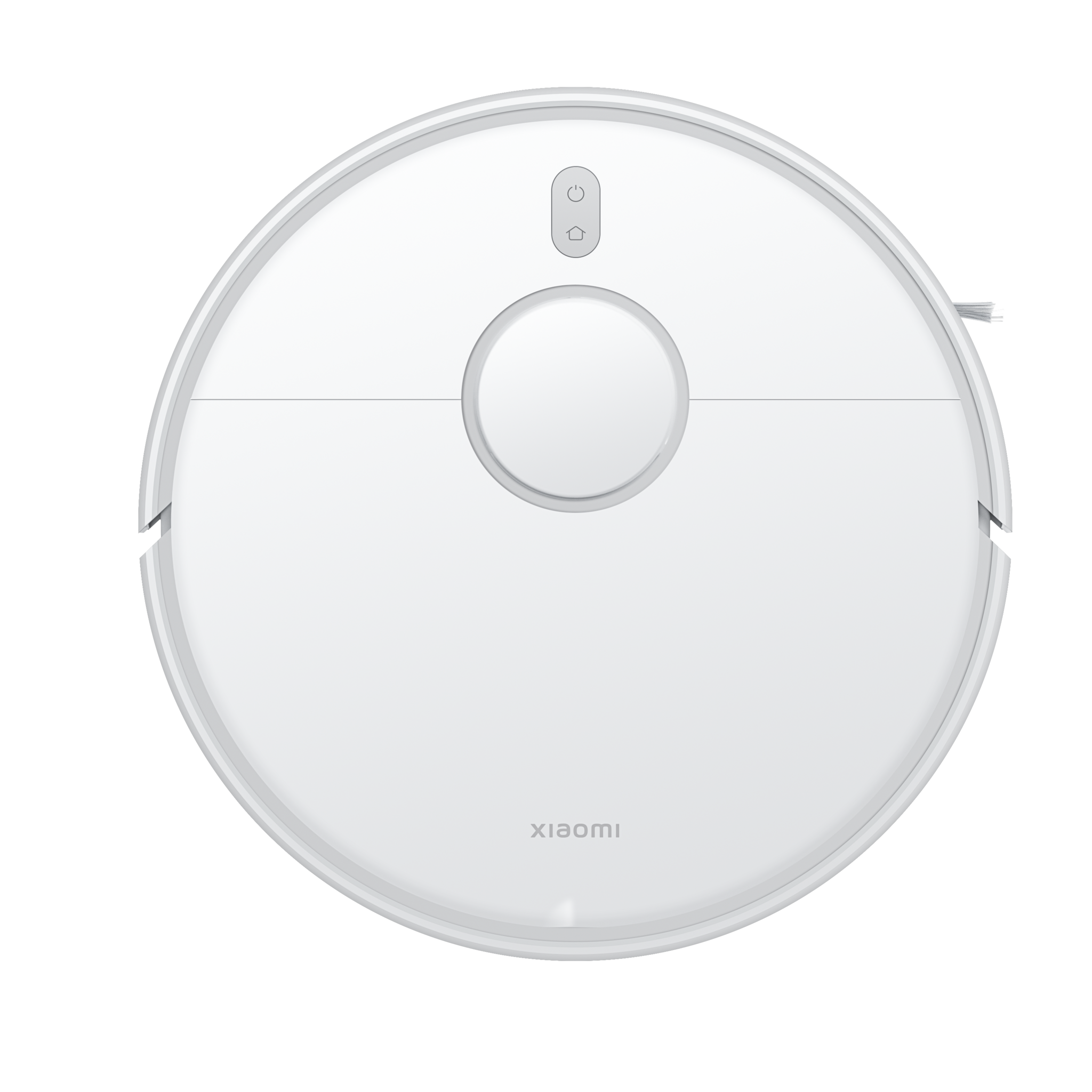 Xiaomi Robot Vacuum X10 Especificaciones