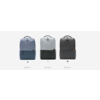 Xiaomi Mochila de viajero (gris oscuro)