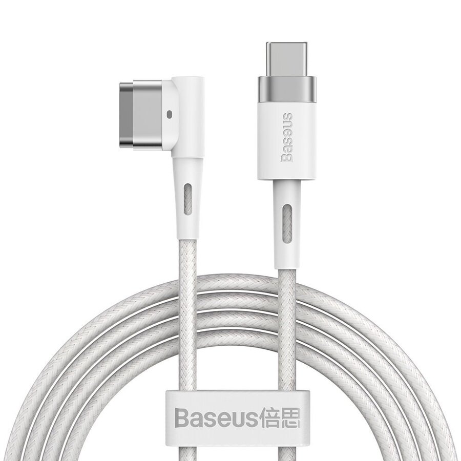 Cable de alimentación magnético 60W para Apple Macbook Air/Pro