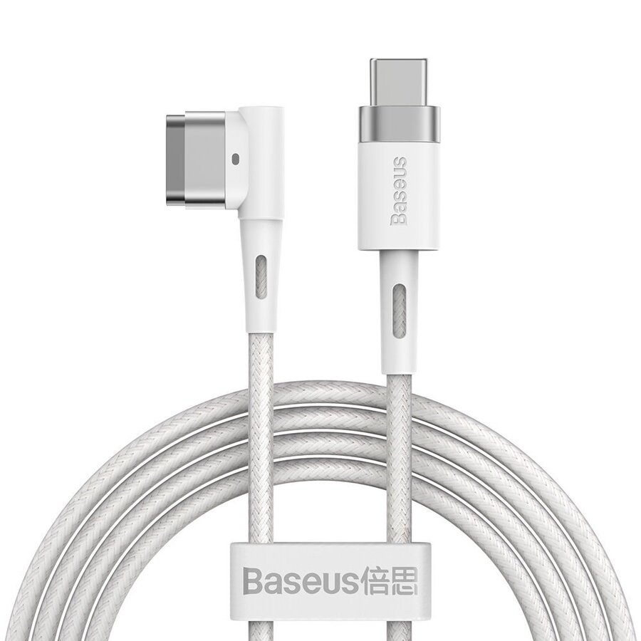 Cavo di alimentazione magnetico 60W per Apple Macbook Air/Pro