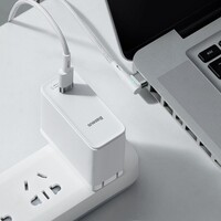 Cavo di alimentazione magnetico 60W per Apple Macbook Air/Pro