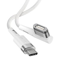 Câble d'alimentation magnétique 60W pour Apple Macbook Air/Pro
