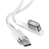 Cavo di alimentazione magnetico 60W per Apple Macbook Air/Pro