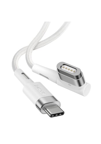 Accessoires pour votre ordinateur portable et PC à prix grossiste