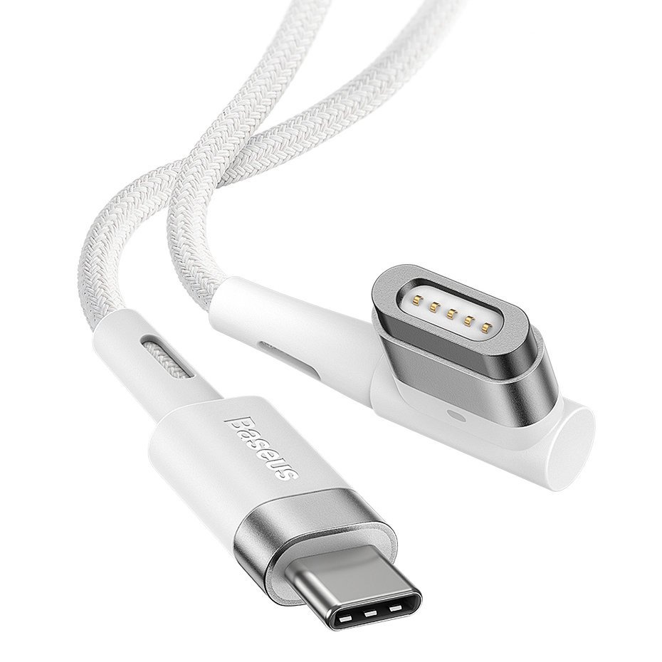 Câble d'alimentation magnétique 60W pour Apple MacBook Air / MacBook Pro -  Colorfone - Plateforme B2B internationale