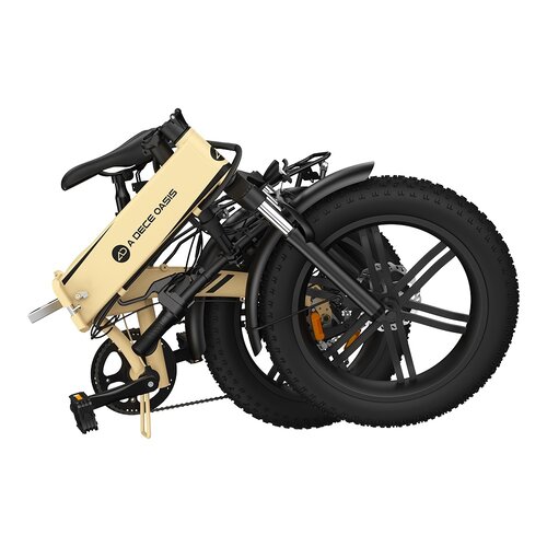 Vente en gros de supports et d'accessoires pour vélos/motos/scooters -  Colorfone - Plateforme B2B internationale