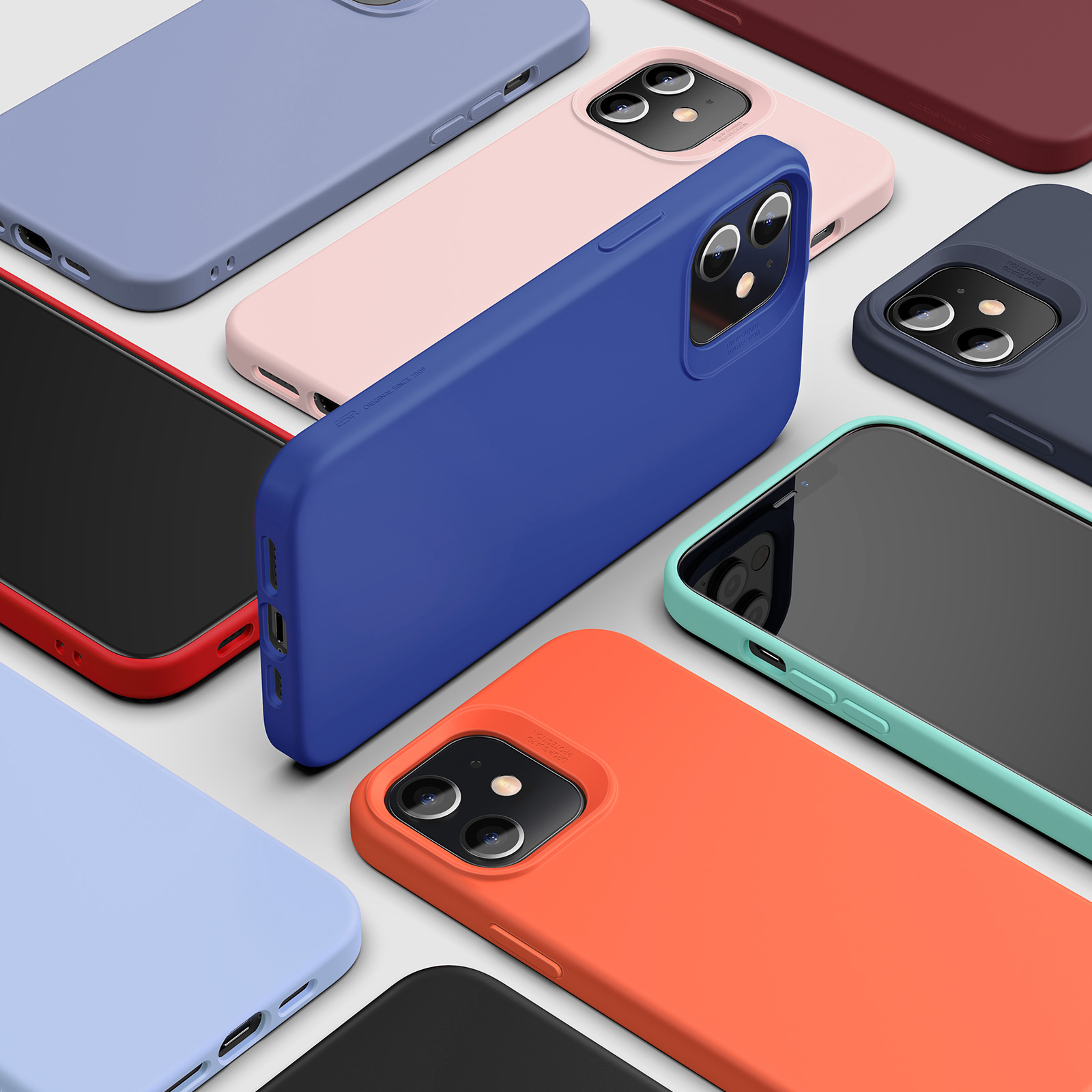 Opkomende Apple iPhone 15 Series: Alle Geruchten en Speculaties