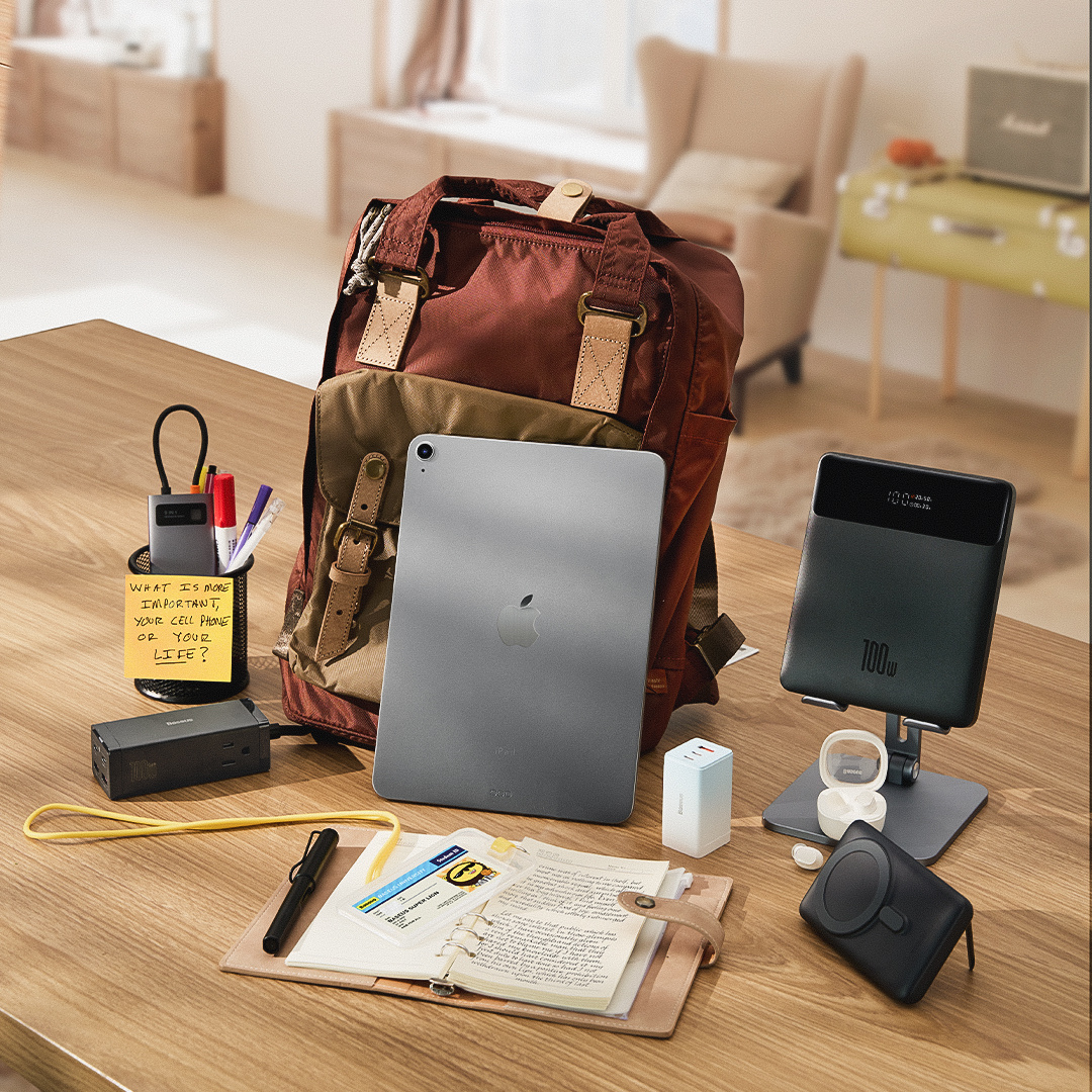 Artículos 'Back To School' en Colorfone