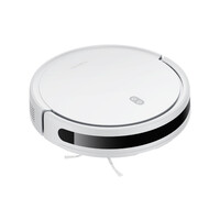 Xiaomi International - Sale of Latest Smart Robot Vacuum Cleaners -  Colorfone - International B2B Platform