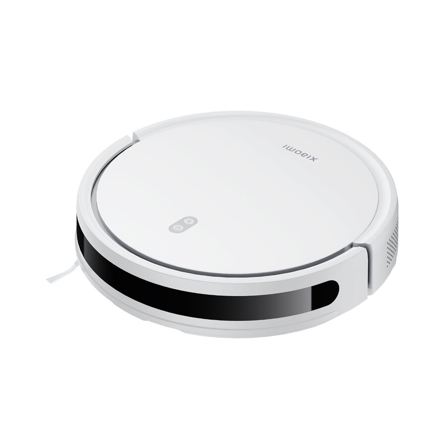 Robot Vacuum E12 EU