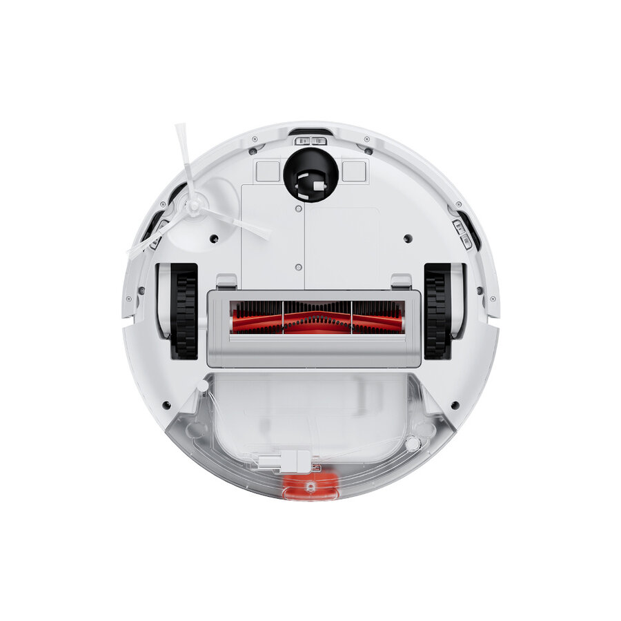 Robot Aspirateur E12 EU