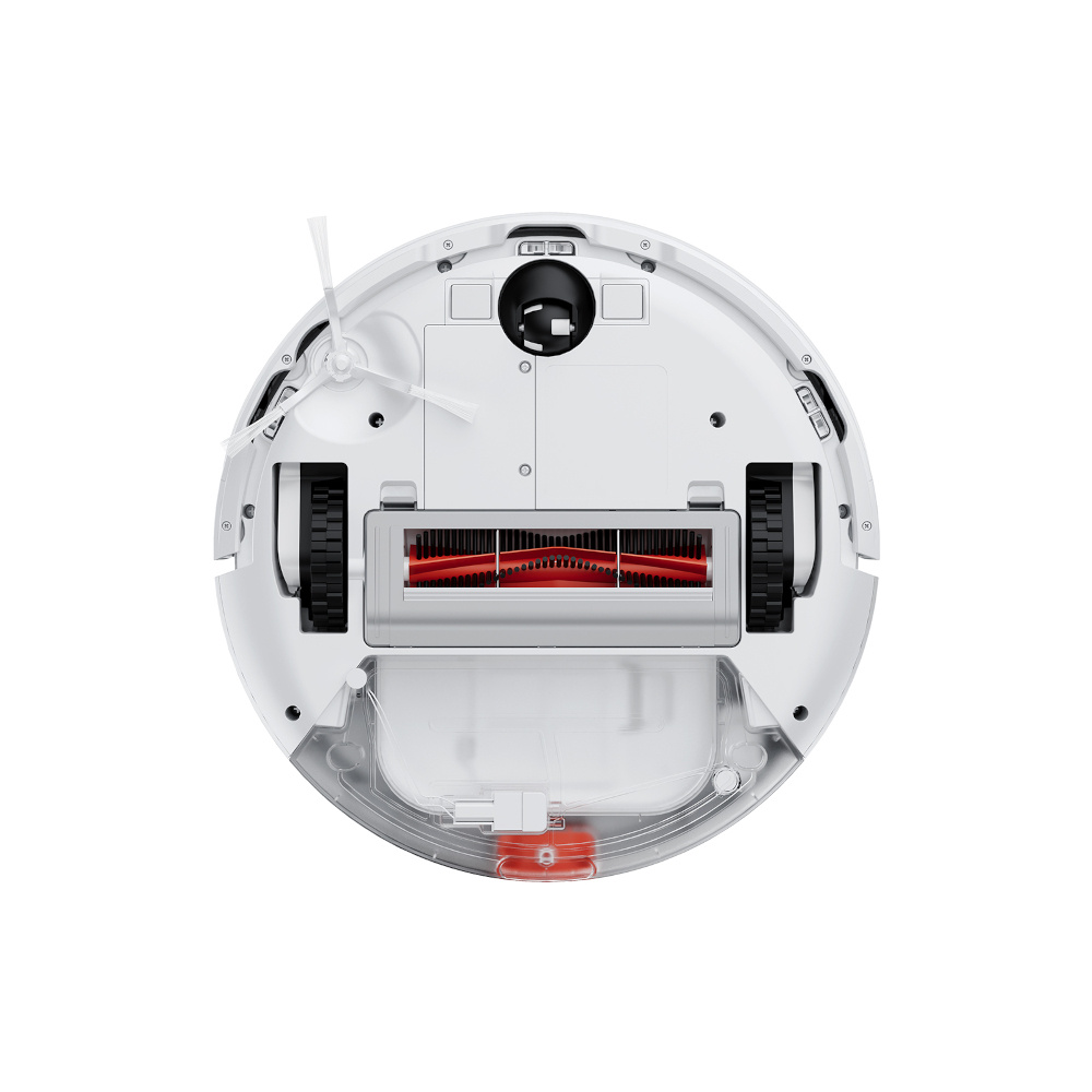 Xiaomi International - Sale of Latest Smart Robot Vacuum Cleaners -  Colorfone - International B2B Platform