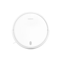 Robot Vacuum E12 EU