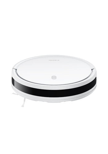  Xiaomi Robot Vacuum E12 EU 