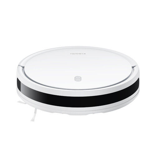  Xiaomi Robot Aspirateur E12 EU 