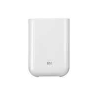 Vente en gros de papier pour imprimante photo portable Xiaomi Mi -  Colorfone - Plateforme B2B internationale