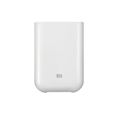  Xiaomi Imprimante photo portable Mi 