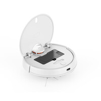 Robot Vacuum S12 EU