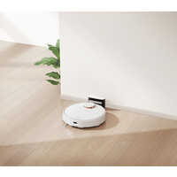 Robot Vacuum S12 EU