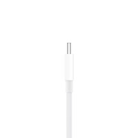 Kabel Mi USB Type-C do Type-C 150 cm