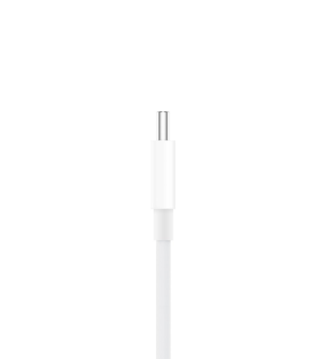 Xiaomi Mi Cable USB C a USB C - Gadguat