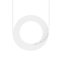 Cable Mi USB Tipo-C a Tipo-C 150cm