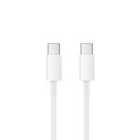 Câble Mi USB Type-C vers Type-C 150cm