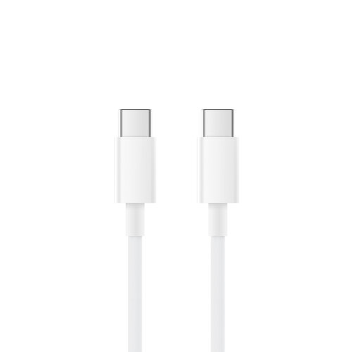  Xiaomi Cable Mi USB Tipo-C a Tipo-C 150cm 