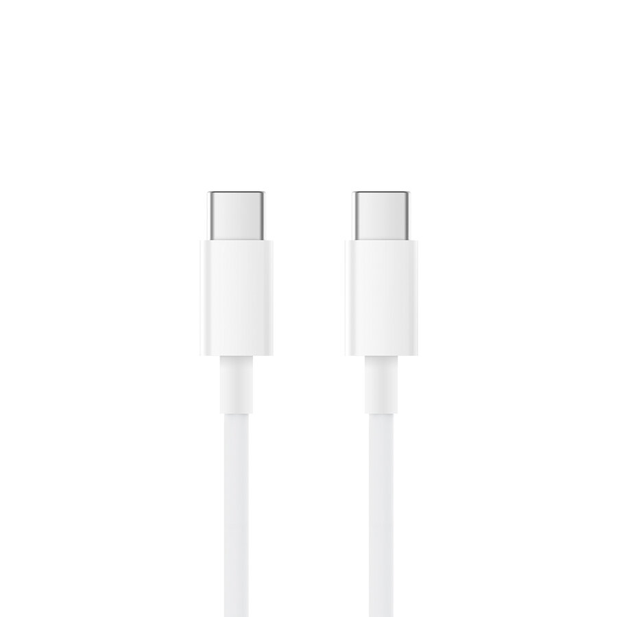 Câble Mi USB Type-C vers Type-C 150cm