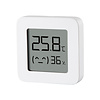 Xiaomi Mi Temperature and Humidity Monitor 2