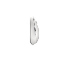 Mi Dual Mode Wireless Mouse (White)