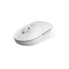 Xiaomi Souris sans fil Mi Dual Mode (Blanc)