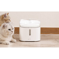 Smart Pet Fountain EU