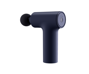 Pistola de Masaje Portatil para Recuperacion Muscular Comprar a PRECIO MAYORISTA Colorfone Plataforma B2B Internacional