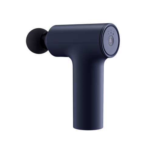  Xiaomi Pistolet de massage Mini UE 