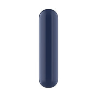 33W Power Bank 10000mAh Pocket Edition Pro Blauw