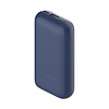 Xiaomi Batterie Externe 33W 10000mAh Pocket Edition Pro Bleu