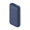 Xiaomi Power Bank 33W 10000mAh Pocket Edition Pro Azul