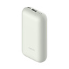 Xiaomi Powerbank 33 W 10000 mAh Pocket Edition Pro Ivory