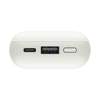 33W Power Bank 10000mAh Pocket Edition Pro Ivoor