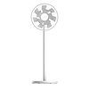 Xiaomi Smart Standing Fan 2 Pro UE