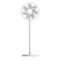 Smart Standing Fan 2 Pro UE