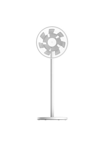  Xiaomi Smart Standing Fan 2 Pro UE 