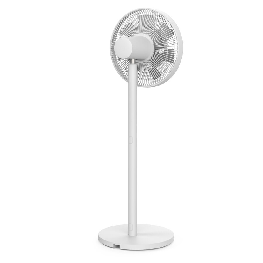 Smart Standing Fan 2 Pro UE