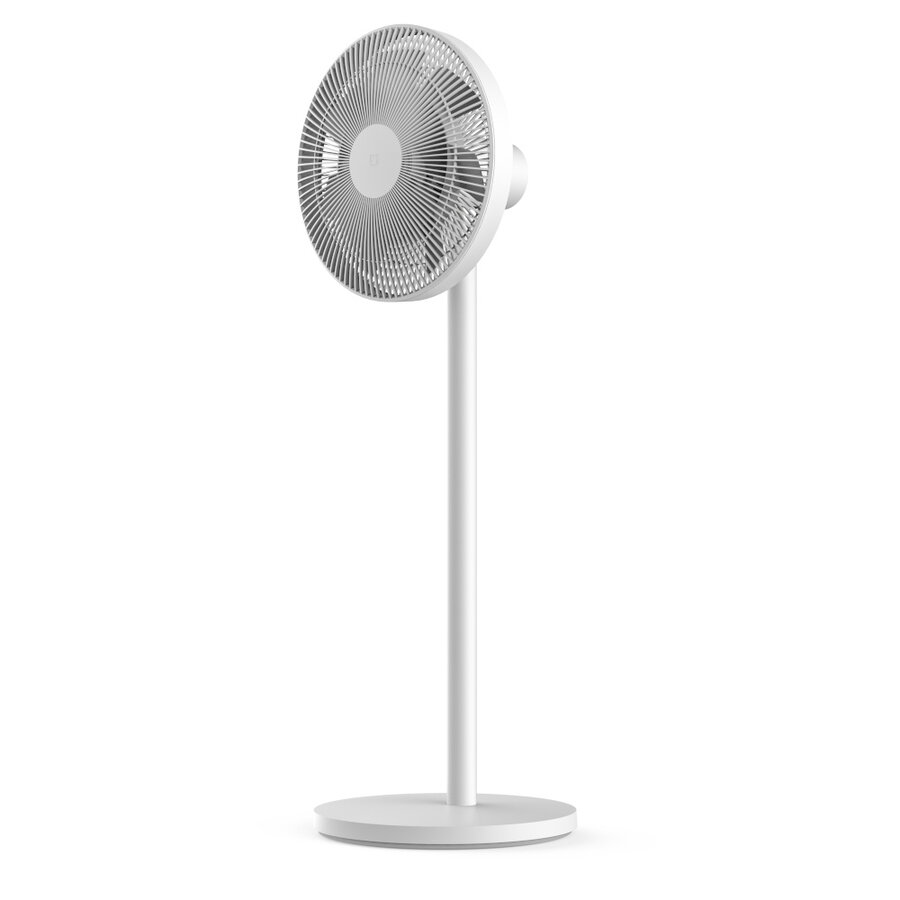 Ventilador de pie inteligente 2 Pro UE