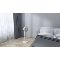 Ventilateur debout intelligent 2 Pro EU