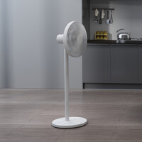 Smart Standing Fan 2 Pro EU