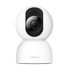 Xiaomi Smart Camera C400