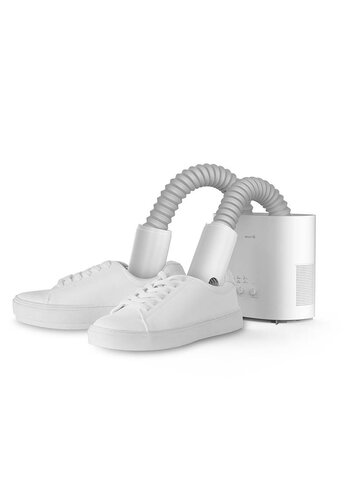  Deerma  Shoe dryer for 1/2 pair 
